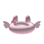 Cupid Halo