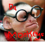 Da Monkeys