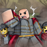 RIVAL EMPIRES