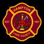 Hampton Fire Department (WIP)