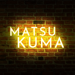 MatsuKUMA