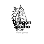 Dragon Studio xD