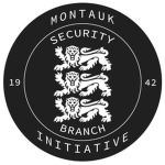 MONTAUK SECURITY BRANCH