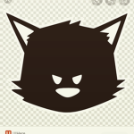 Mr.cat group6373