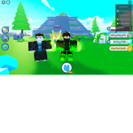 Nathan_Group