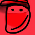 UnBoop ELA