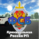 Group Thumbnail