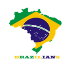 Brazilians_