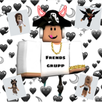 Thebesty group