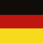 Die Bundesrepublik Deutschland |