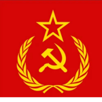 The Soviet Union (C)