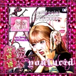 yonlucid Group Thumbnail