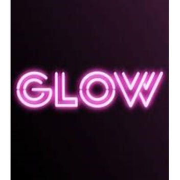 GLOW Arena