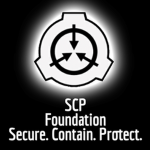 The SCP Foundation hangout