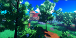 Greenville Community Roleplays
