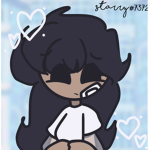 Bubble Angel Group
