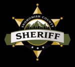 SCSO | Snohomish County Sheriffs Office