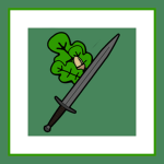 Deutsche Infanteristen