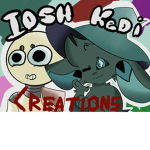IoshKediCreations