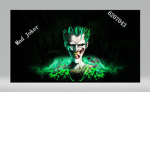 Mad Joker