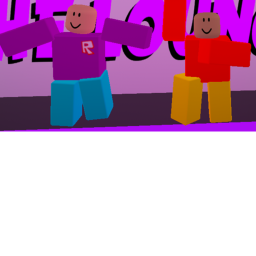 The Nostalgia Bros Hangout