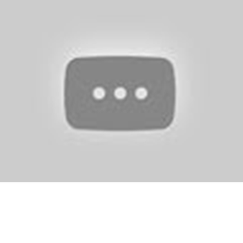 ku Tart Goes To McDonalds!