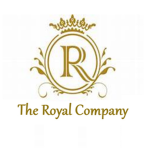 The Royal Company
