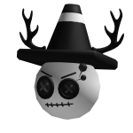 Roblox entity thumbnail