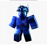 XD Ethan
