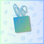 Sleepy Music | ROBLOX