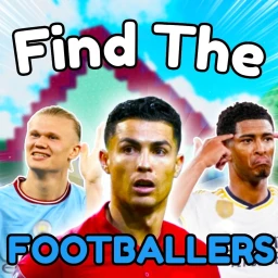 Find The Footballers (51) icon