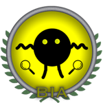 Bobist Intelligence Agency (B.I.A.)