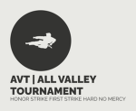 AVT | All Valley Tournament