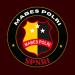 [SPNRI] Mabes Polri