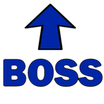 -{Boss}-
