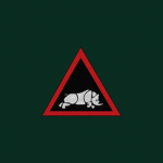 -[BA]- 1st Ground Forces Division..
