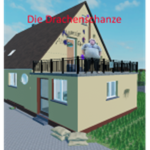 Drachenschanzen Haterclub