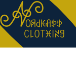 NAN | Nordkapp Clothing