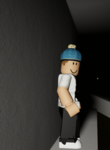 Most epic avatars