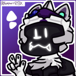 Floofer Studios