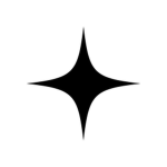 ETHEREΛL