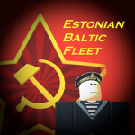 Estonia SSR navy