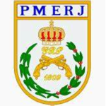 Military Police of Rio de Janeiro State