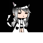 T-POSE CULTTTTT