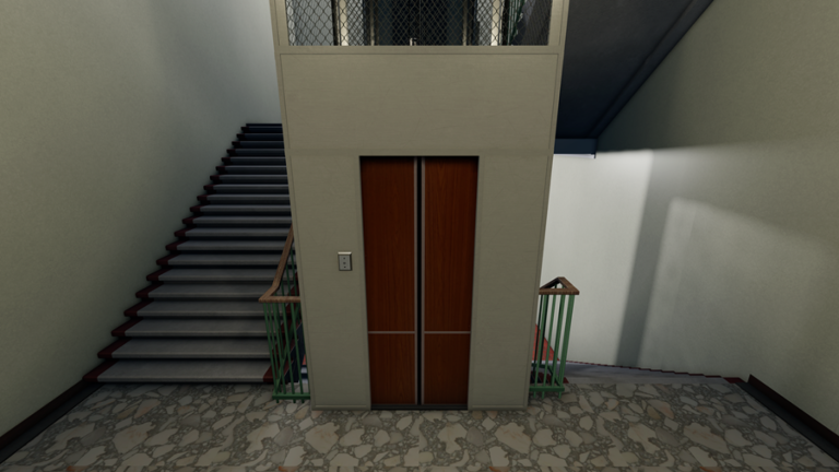 The NII screenshot 3