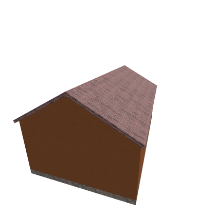 Small House