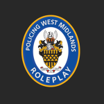 Policing: West Midlands