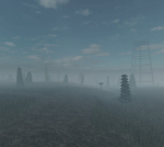 EmptyField
