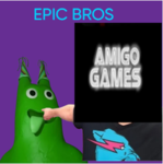 RobloxiansHorrorTeamGames