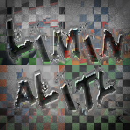 Liminality